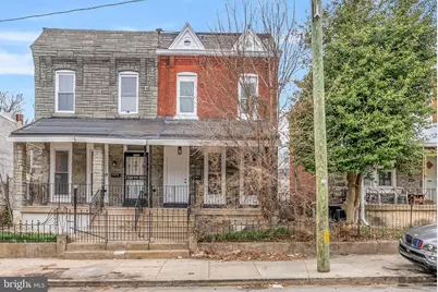 5431 Stewart Street, Philadelphia, PA 19131 - Photo 2