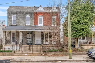 5431 Stewart St, Philadelphia, PA 19131 - Photo 2