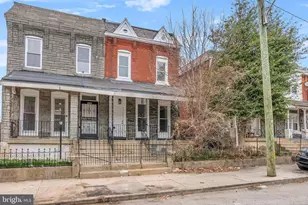 5431 Stewart St, Philadelphia, PA 19131 - Photo 2