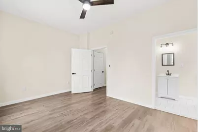 5431 Stewart Street, Philadelphia, PA 19131 - Photo 22