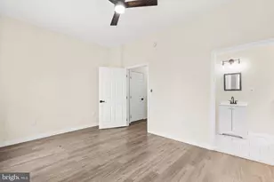 5431 Stewart St, Philadelphia, PA 19131 - Photo 22