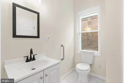 5431 Stewart Street, Philadelphia, PA 19131 - Photo 24