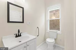5431 Stewart St, Philadelphia, PA 19131 - Photo 24