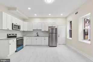 5431 Stewart St, Philadelphia, PA 19131 - Photo 1