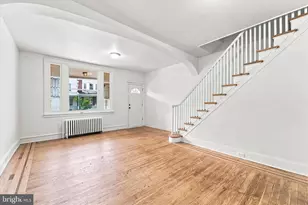 3833 Pennsgrove St, Philadelphia, PA 19104 - Photo 4
