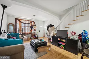 3833 Pennsgrove St, Philadelphia, PA 19104 - Photo 4