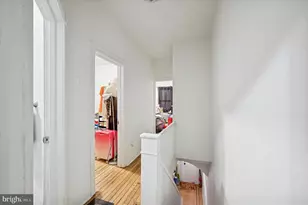 3833 Pennsgrove St, Philadelphia, PA 19104 - Photo 10