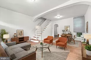 3833 Pennsgrove St, Philadelphia, PA 19104 - Photo 2