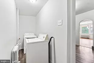 3833 Pennsgrove St, Philadelphia, PA 19104 - Photo 10