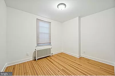 3833 Pennsgrove Street, Philadelphia, PA 19104 - Photo 14