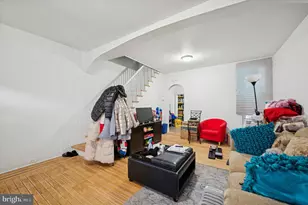 3833 Pennsgrove St, Philadelphia, PA 19104 - Photo 2