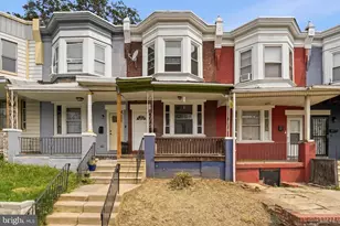 3833 Pennsgrove St, Philadelphia, PA 19104 - Photo 1