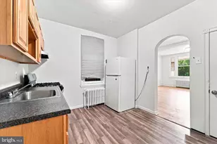 3833 Pennsgrove St, Philadelphia, PA 19104 - Photo 8