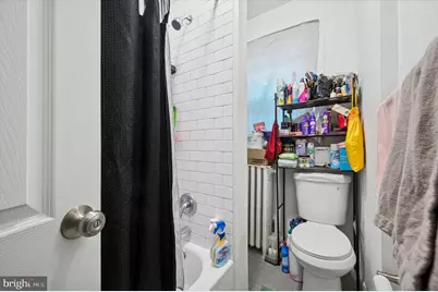 3833 Pennsgrove Street, Philadelphia, PA 19104 - Photo 18