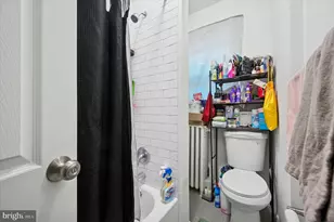 3833 Pennsgrove St, Philadelphia, PA 19104 - Photo 18