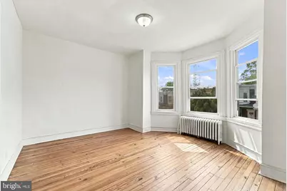 3833 Pennsgrove Street, Philadelphia, PA 19104 - Photo 12