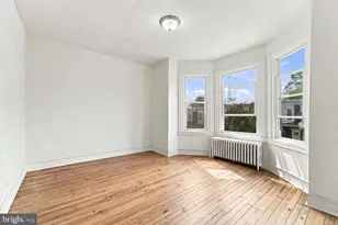 3833 Pennsgrove St, Philadelphia, PA 19104 - Photo 12