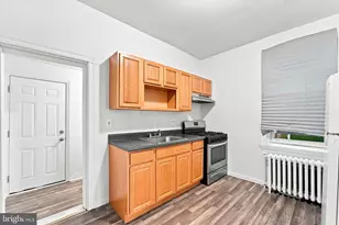 3833 Pennsgrove St, Philadelphia, PA 19104 - Photo 6