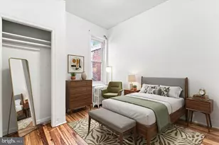 3833 Pennsgrove St, Philadelphia, PA 19104 - Photo 14