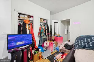 3833 Pennsgrove St, Philadelphia, PA 19104 - Photo 16