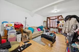 3833 Pennsgrove St, Philadelphia, PA 19104 - Photo 6