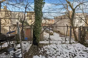 3833 Pennsgrove St, Philadelphia, PA 19104 - Photo 20