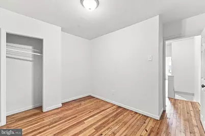 3833 Pennsgrove Street, Philadelphia, PA 19104 - Photo 16
