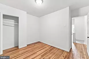 3833 Pennsgrove St, Philadelphia, PA 19104 - Photo 16