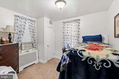 3543 Tulip Street, Philadelphia, PA 19134 - Photo 16