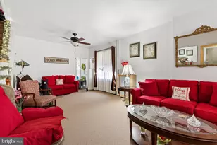 3543 Tulip St, Philadelphia, PA 19134 - Photo 2