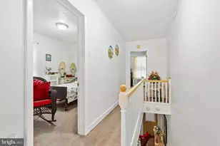 3543 Tulip St, Philadelphia, PA 19134 - Photo 12