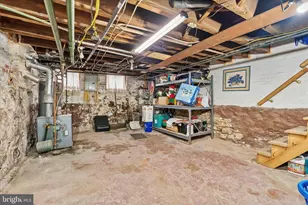 3543 Tulip St, Philadelphia, PA 19134 - Photo 22