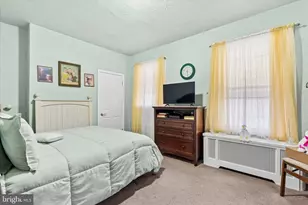 3543 Tulip St, Philadelphia, PA 19134 - Photo 14