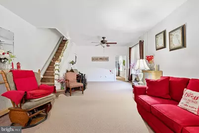 3543 Tulip Street, Philadelphia, PA 19134 - Photo 4