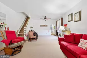 3543 Tulip St, Philadelphia, PA 19134 - Photo 4