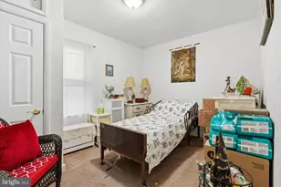 3543 Tulip St, Philadelphia, PA 19134 - Photo 18