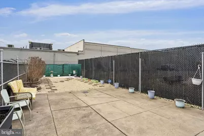 3543 Tulip Street, Philadelphia, PA 19134 - Photo 10