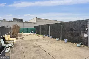 3543 Tulip St, Philadelphia, PA 19134 - Photo 10