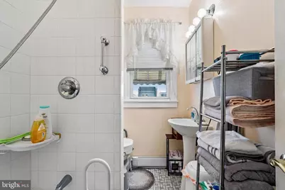 3543 Tulip Street, Philadelphia, PA 19134 - Photo 20