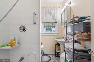 3543 Tulip St, Philadelphia, PA 19134 - Photo 20