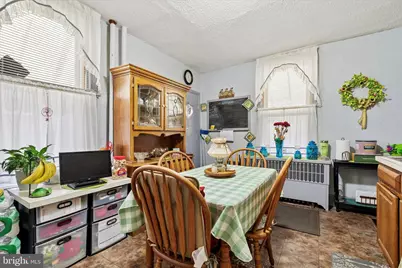 3543 Tulip Street, Philadelphia, PA 19134 - Photo 8