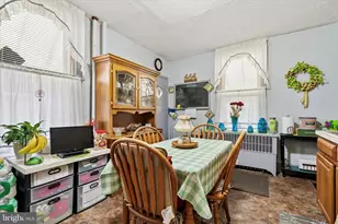 3543 Tulip St, Philadelphia, PA 19134 - Photo 8