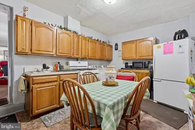 3543 Tulip Street, Philadelphia, PA 19134 - Photo 6