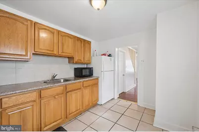 2038 N Franklin Street, Philadelphia, PA 19122 - Photo 12