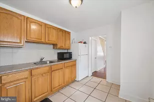 2038 N Franklin St, Philadelphia, PA 19122 - Photo 12