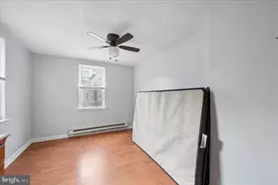 2038 N Franklin St, Philadelphia, PA 19122 - Photo 16