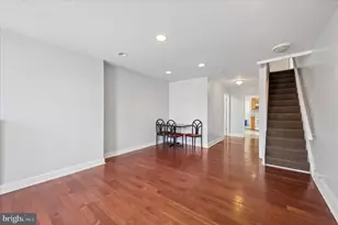 2038 N Franklin St, Philadelphia, PA 19122 - Photo 2