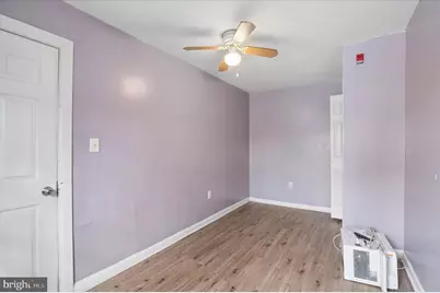 2038 N Franklin Street, Philadelphia, PA 19122 - Photo 18