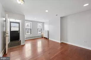 2038 N Franklin St, Philadelphia, PA 19122 - Photo 6