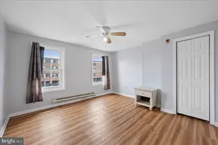 2038 N Franklin St, Philadelphia, PA 19122 - Photo 20